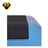 Factory Direct Balance Used Aerobic Fitness Step