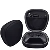 Carrying EVA Hard Case for Xbox 360 Wireless Game Controller case