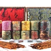 Drip Tip Store Unique design Hybrid 510 Custom Stabilized Wood Drip Tip with resin base