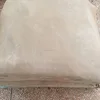 Cheaper pig split leather for shoes, pig skin, pig split lining