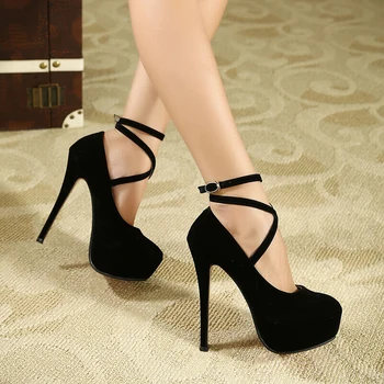 shoes for girls for party