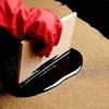 Oil based polyurethane bathroom waterproofing coating with free sample test