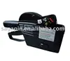Blitz labeller #2253 numbering machine