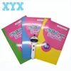 Hot Selling Talking Translator Pen for Children