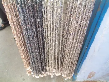 Kerang Tirai Buy Kerang Tirai Product On Alibaba Com