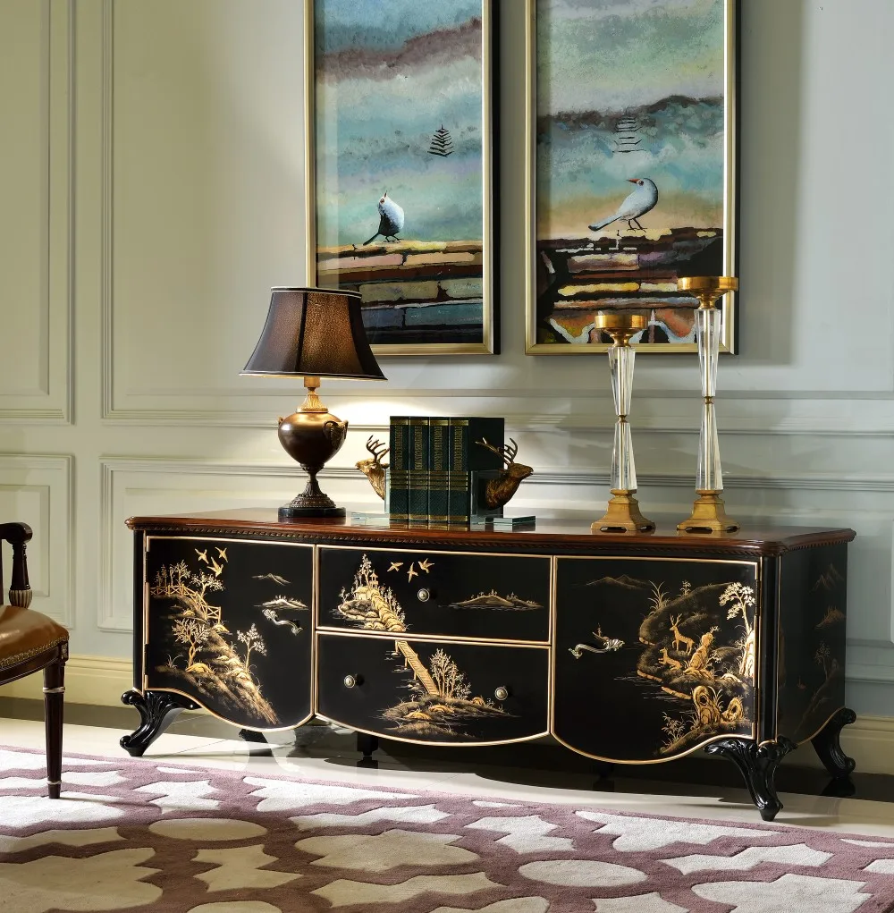 Chinese Culture Style Furniture Classic Tv Unit Design Furniture Living Room Tv Cabinet Buy Chinese Culture Style Furniture Living Room Tv Cabinet Chinese Culture Style Furniture Classic Tv Unit Design Furniture Living Room Tv Cabinet Buy Chinese Culture Style Furniture Living Room Tv Cabinet