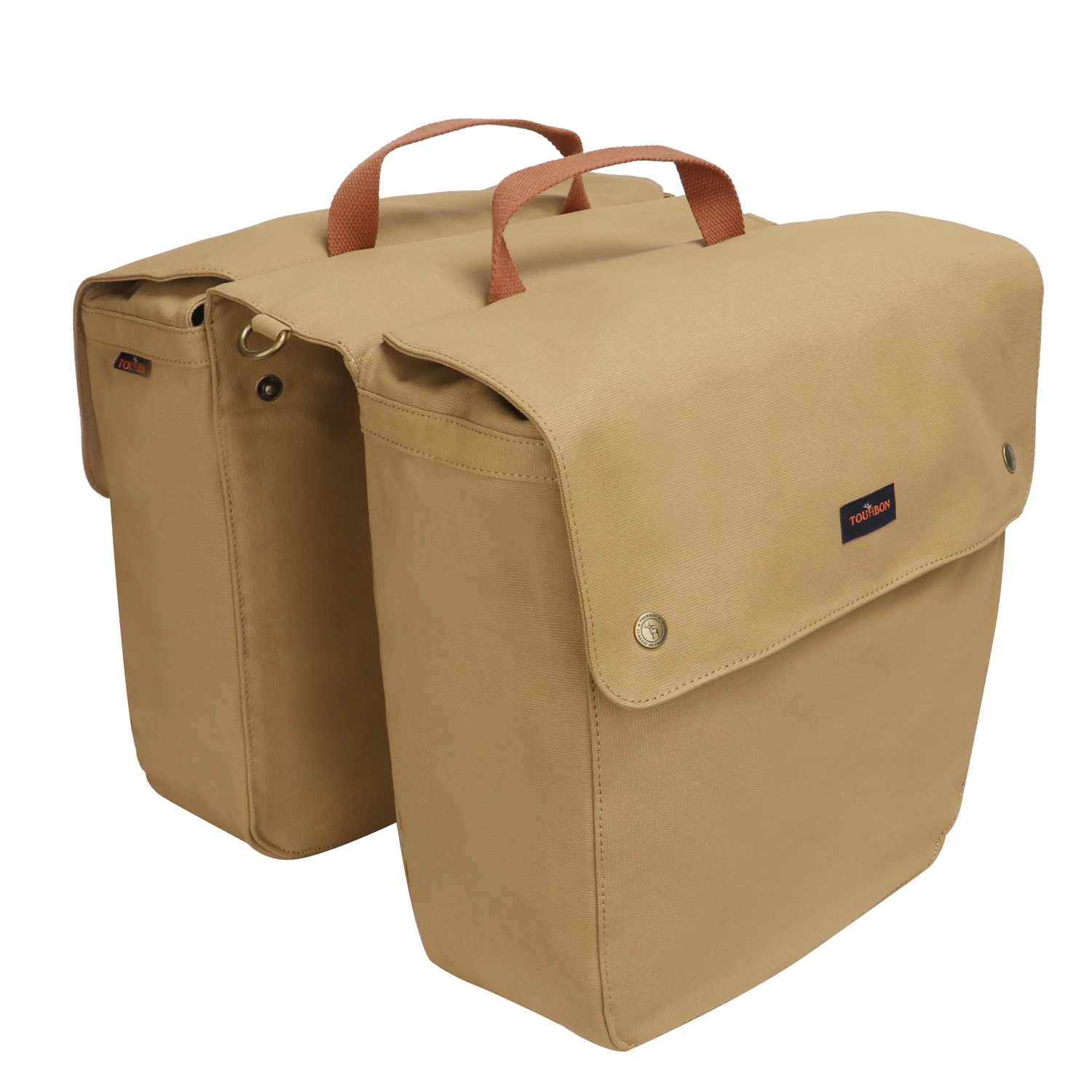 TB748CA-KH(2)