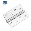 Stainless steel /carbon steel /brass door and window hinge
