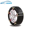 /product-detail/high-quality-tn-series-snow-chain-tire-protection-chains-60742768554.html