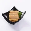 Pickled Sliced Bamboo Shoot