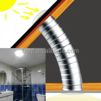 Bathroom Using Natural Lighting Skylight Buy Bathroom Lighting