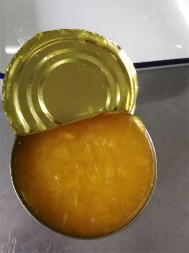 
100% natural pomelo pulp for soft drink 