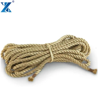 buy rope in bulk