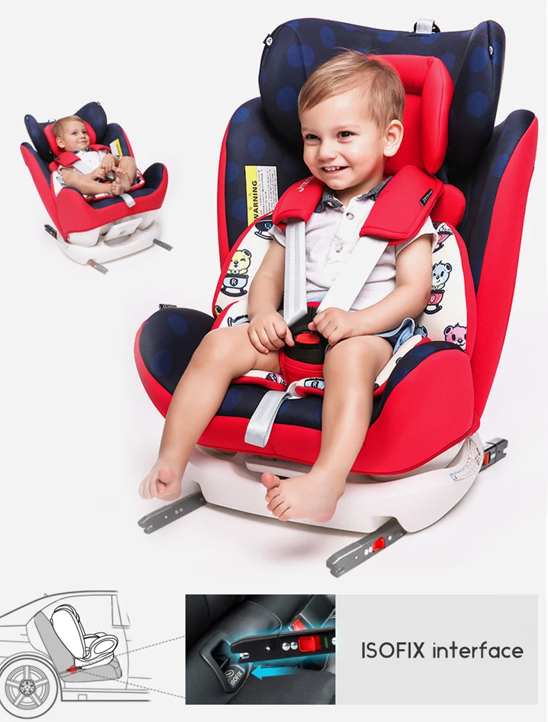 Safety Car Seat Adult Baby Car Seats,China Factory Wholesale High