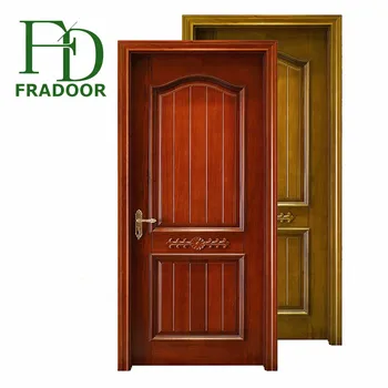 Modern Door Designs For Houses Assembled Interior Doors Buy Assembled Interior Doors Modern Door Designs For Houses Main Door Design Product On