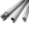 3D printer parts shaft drive axle atv in robot line