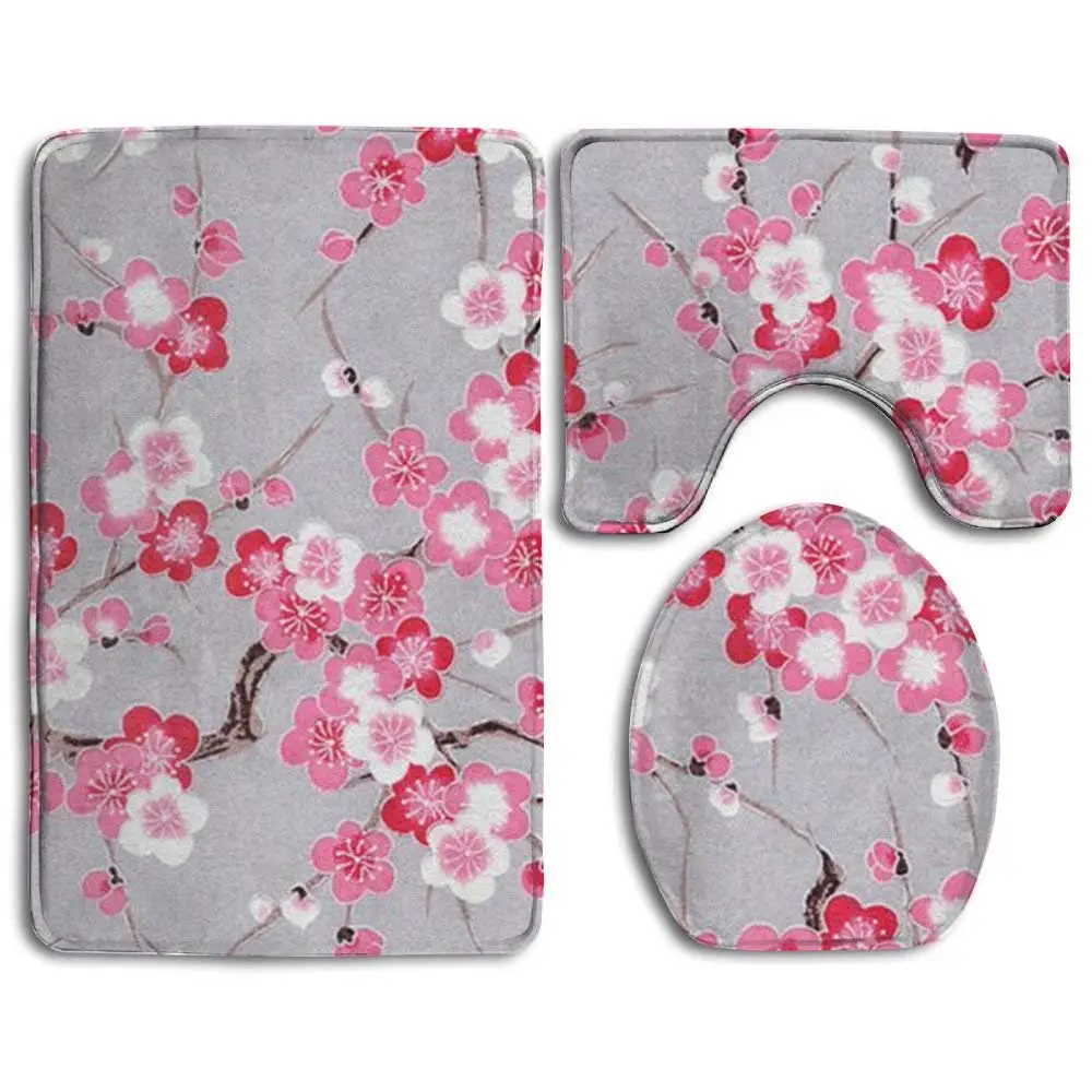 Cheap Plum Bath Rugs Find Plum Bath Rugs Deals On Line At Alibaba Com