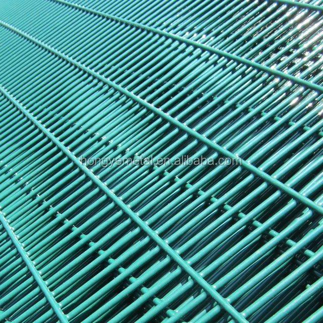 Second Hand Palisade Fencing For Sale 358 Welded Wire Mesh Fencing Buy Mesh Fencing For Dogs