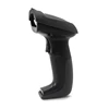 SYCS2802 USB 2.0 Wired 1D 2D Barcode Scanner Portable Handheld RFID Barcode Scanner Gun