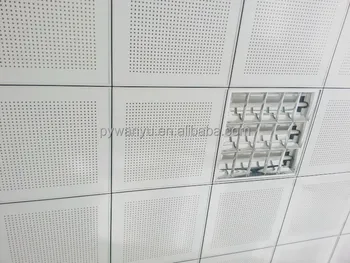 Home Gypsum Board Ceiling Design Buy Pvc Laminated Gypsum