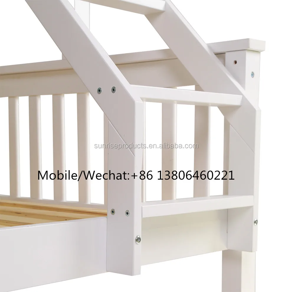 Pine bunk bed 7.jpg