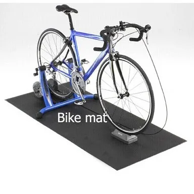 turbo trainer table