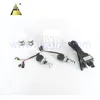 Xenon HID light AC DC KIT 12V24V HID Xenon ballast 35w 55W 75w H4 H7 H11 H13 9004 9005 D1S D2S D3S 880 h16 hid light xenon