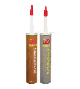 Waterproofing Subfloor Suppliers And Waterproofing Subfloor Supplieranufacturers At Alibaba