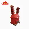 8kv High Voltage Transformer 20kv 33kv VT Types Specification