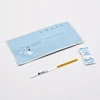 Medical Supplies syphilis antibody (tp) rapid test kit