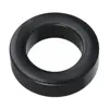 Ferrite core / toroidal core / Iron powder core