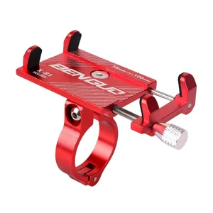 Bicycle Phone Holder GPS Smartphone