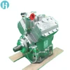 New Bitzer Compressor for Bus AC (4nfcy)