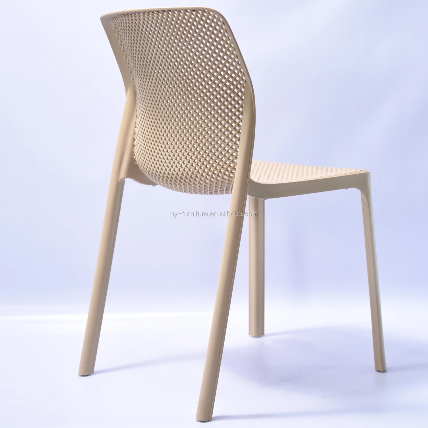 cheap price stackable plastic dining chairs wholesale modern plastic chair  price  buy plastic chair pricecheap plastic chairsplastic chairs