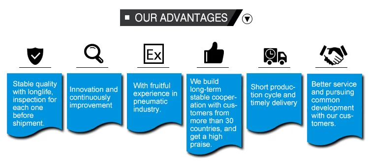 03-Our advantages.jpg