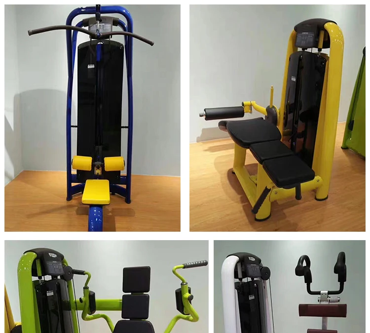 Commercial Gym Equipment Names Flat Weight Lifting Equipment Buy