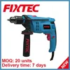 with names power tools 800W 13MM Electric sds rigid Impact Drill