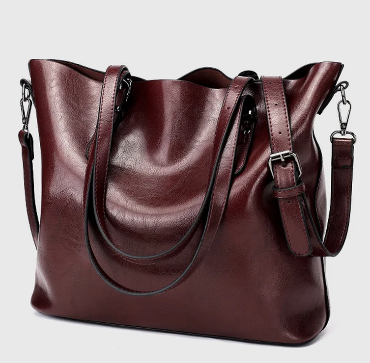 women's bag (23).png