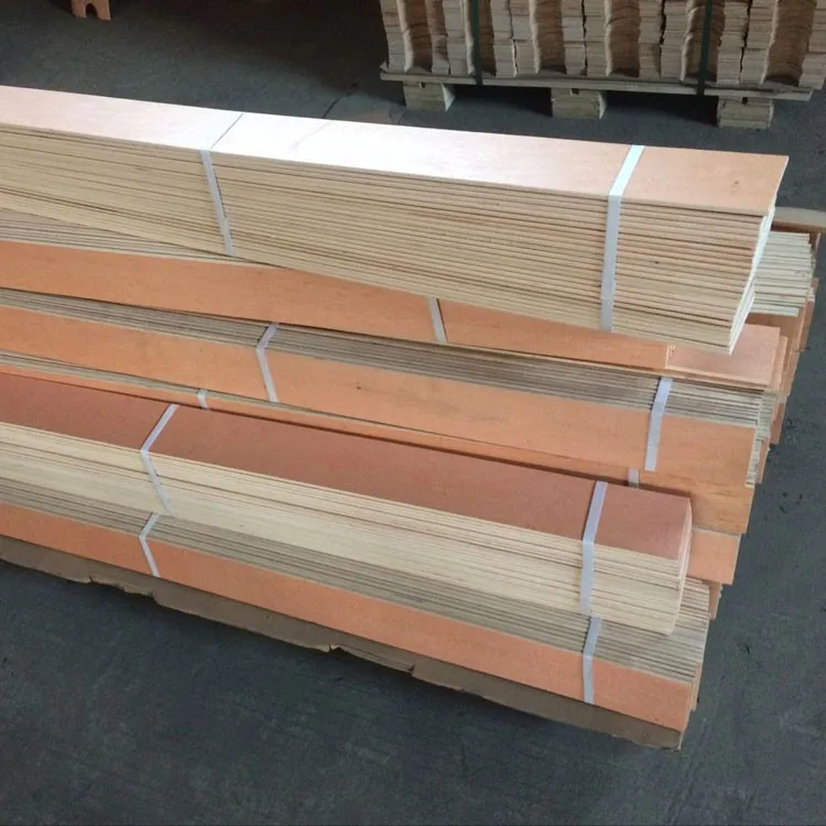 Structural Pine Wood Laminated Glulam Beams For Sale Buy Glulam Beams