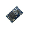 Low-power Wireless Audio Module Supports APTX High-quality Stereo Undamaged Speaker Amplifier