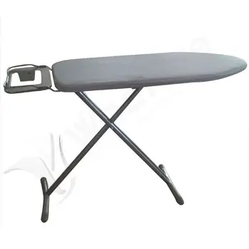 New Mesh Ironing Board Clothes Ironing Table Folding Ironing Table