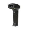 handheld 2d portable document camera