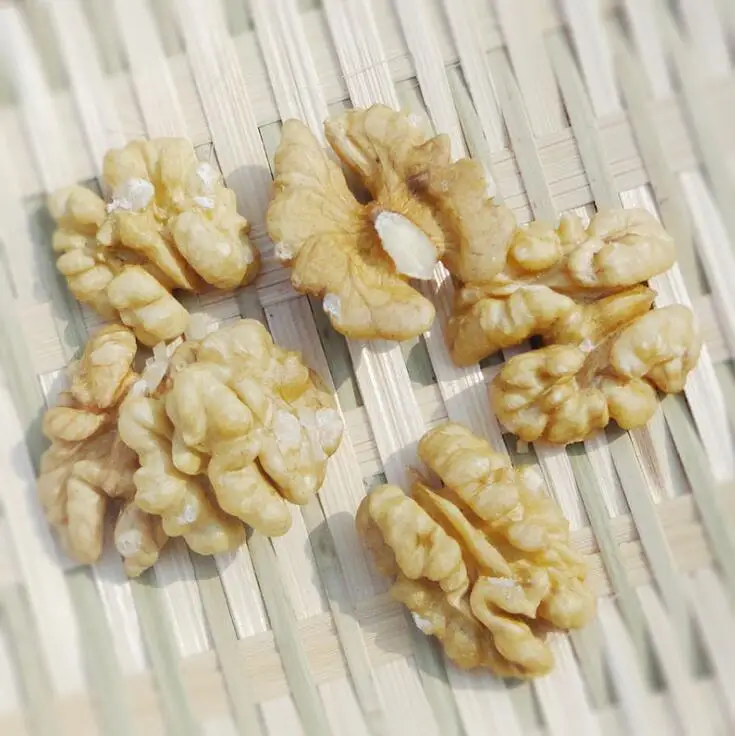 
Prices For Walnuts In China Nuts Kernels With Walnut 
