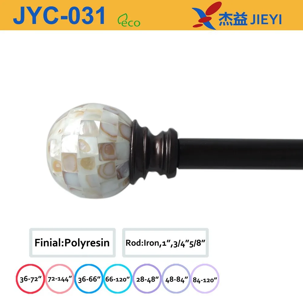 Plastic Shower Curtain Rod Covers Plastic Shower Curtain Rod