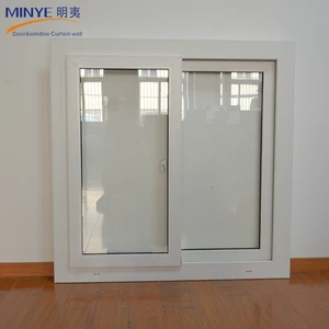 China Windows With Blinds China Windows With Blinds