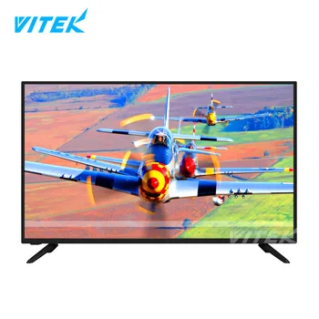 Cheap Big Size 55 65 Inch Tv 75 4k,Ultra Hd 2160p Wholesale Price Tv 4k 40 Inch,Latest ...