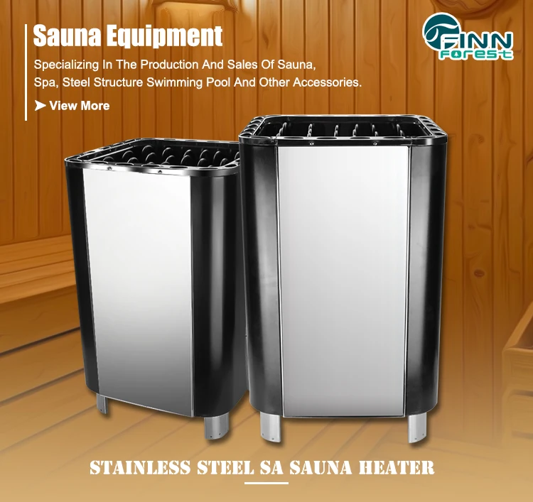 Home Use Small 12kw Sauna Steam Heater For Sale Buy Small 12kw Sauna
