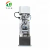 Powder Mixer Machine For hHgh Viscosity Process In Lithium-Ion Battery Production