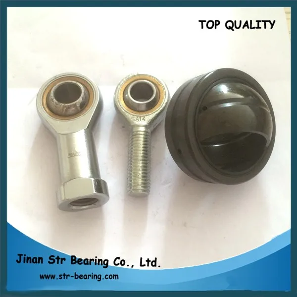rod end bearing 1