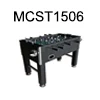 MCST1506s.jpg